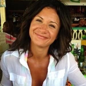 Meet your Posher, Tara